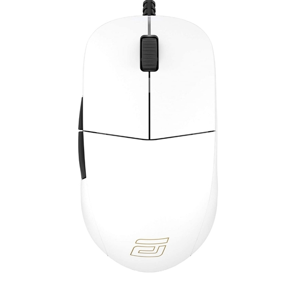 Endgame Gear XM1R Gaming Mouse - Picture 6 of 7